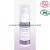 S�rum facial revitalizante S�ve Florale CATTIER